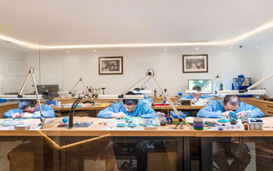 北京雅典售后服务维修中心