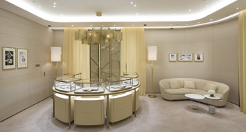 厦门雅典售后服务中心