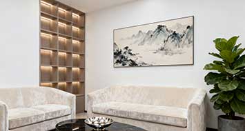 雅典售后维修服务中心地址