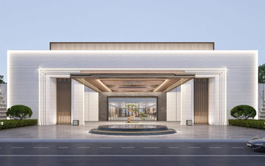 郑州雅典售后服务中心