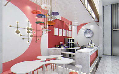 北京雅典售后维修服务中心 