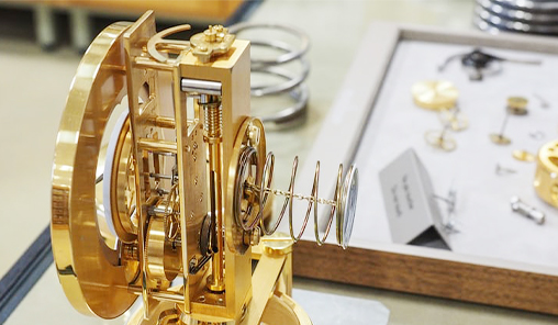 十堰雅典维修中心 十堰雅典维修中心